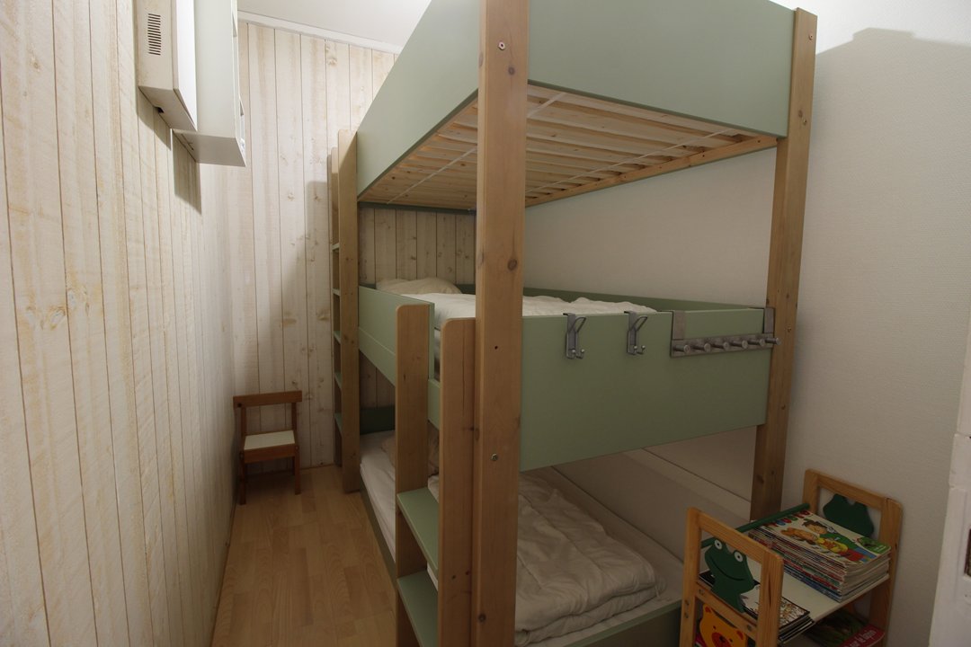 /picture/helios/116215201/MYRIADES A2 ORC/9_2025-11-30CET00h00-12.jpg